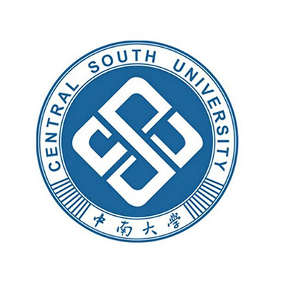 中南大學(xué)