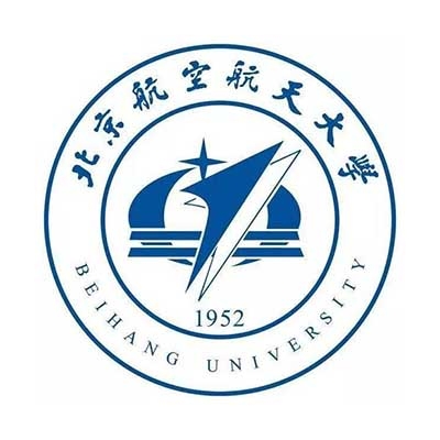 北京航空航天大學(xué)